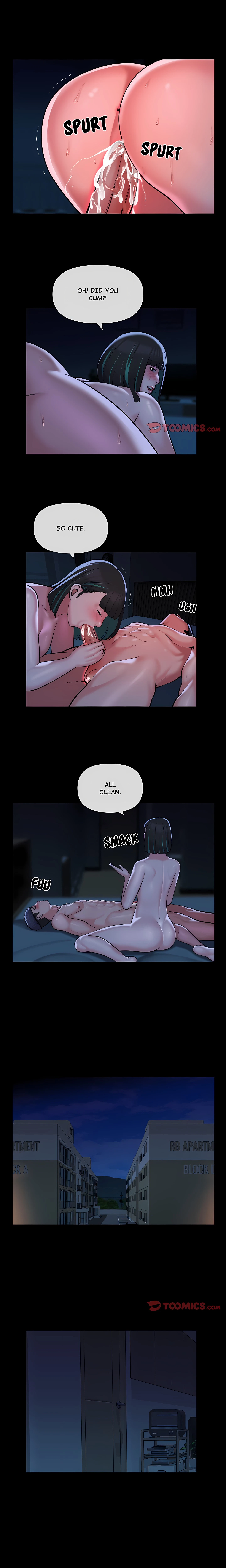 Chapter 70, page 7
