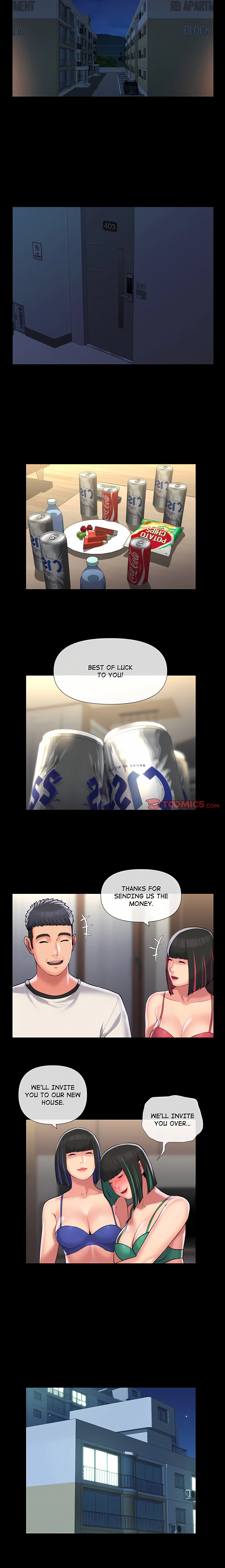 Chapter 70, page 9