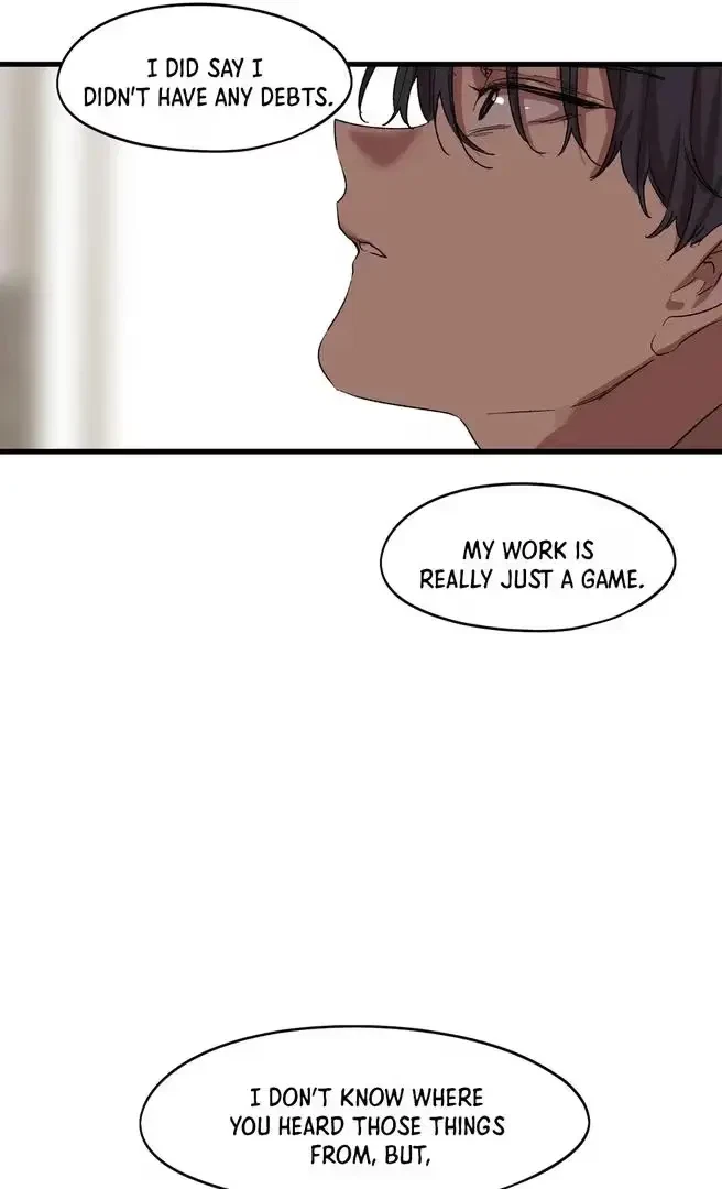 Chapter 33, page 10