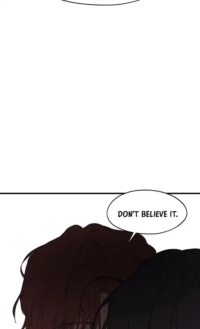Chapter 33, page 11