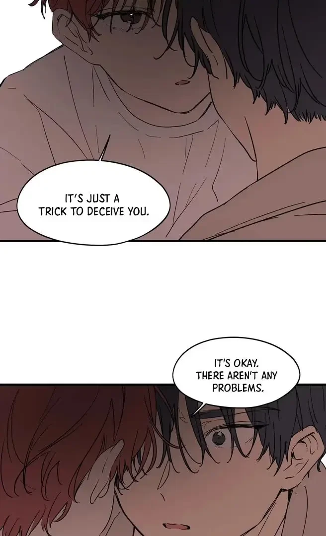 Chapter 33, page 12