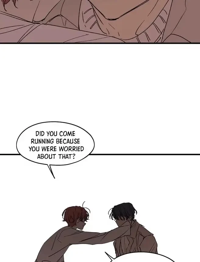 Chapter 33, page 13