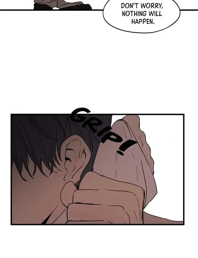 Chapter 33, page 14