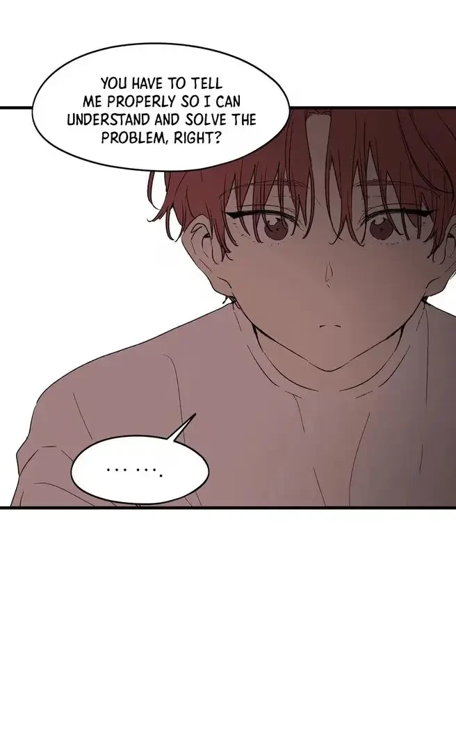 Chapter 33, page 16