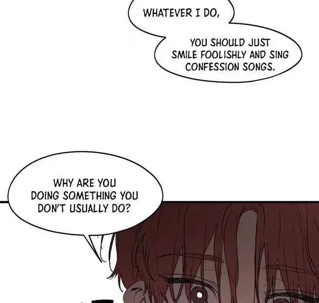 Chapter 33, page 18