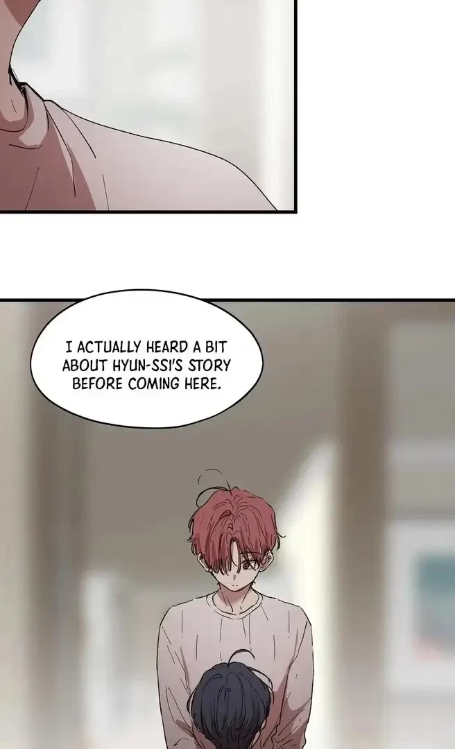 Chapter 33, page 2