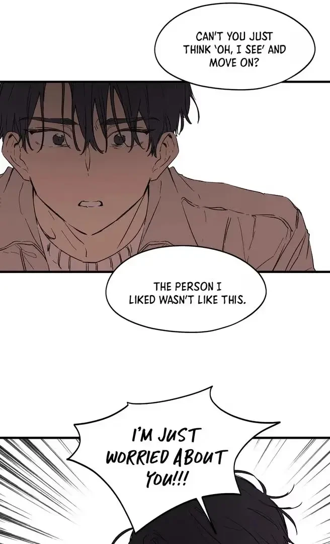 Chapter 33, page 20