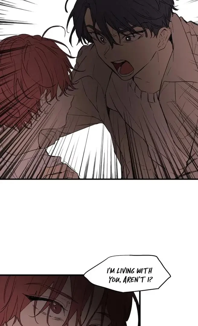 Chapter 33, page 21