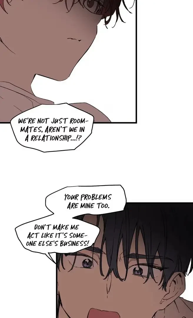 Chapter 33, page 22