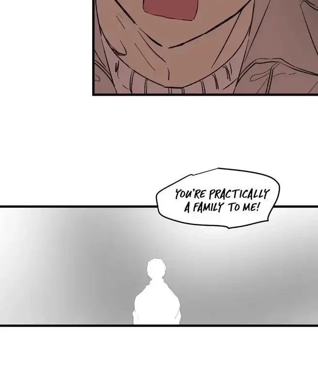 Chapter 33, page 23