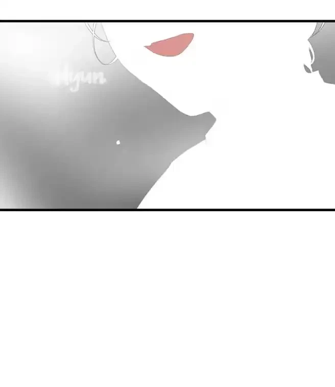 Chapter 33, page 24