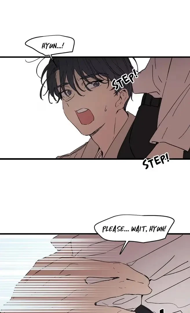 Chapter 33, page 26