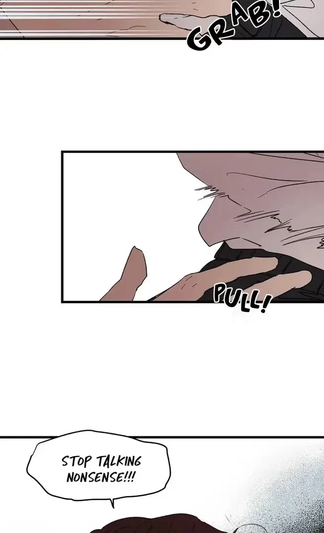 Chapter 33, page 27