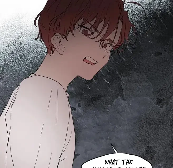 Chapter 33, page 28