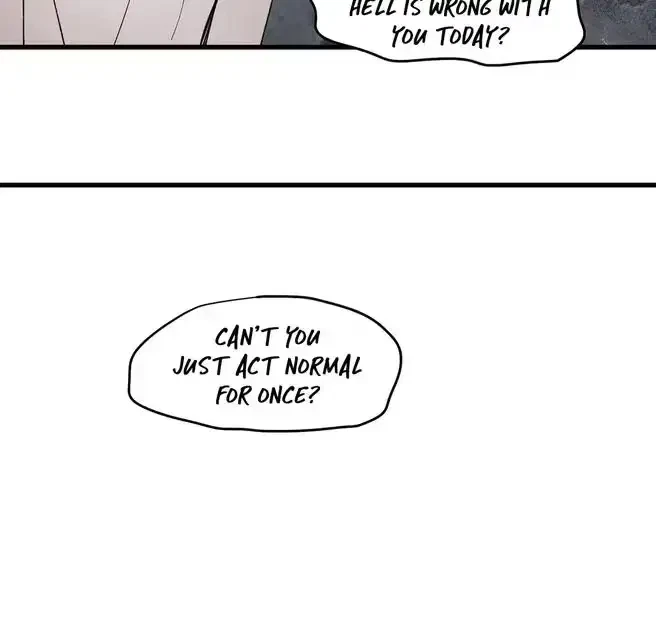 Chapter 33, page 29