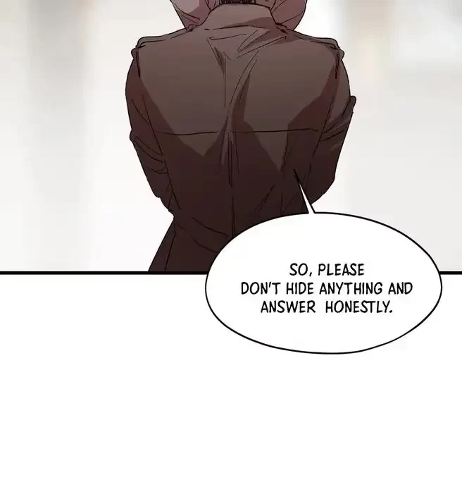Chapter 33, page 3