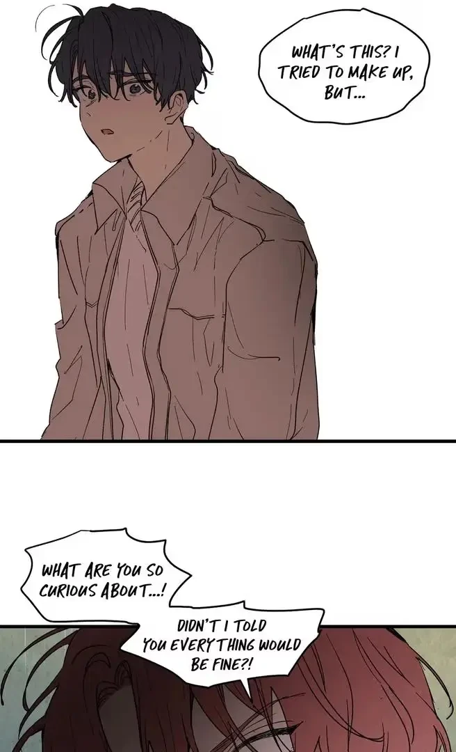 Chapter 33, page 30