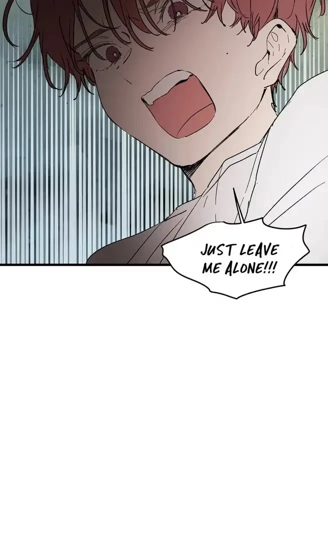 Chapter 33, page 31