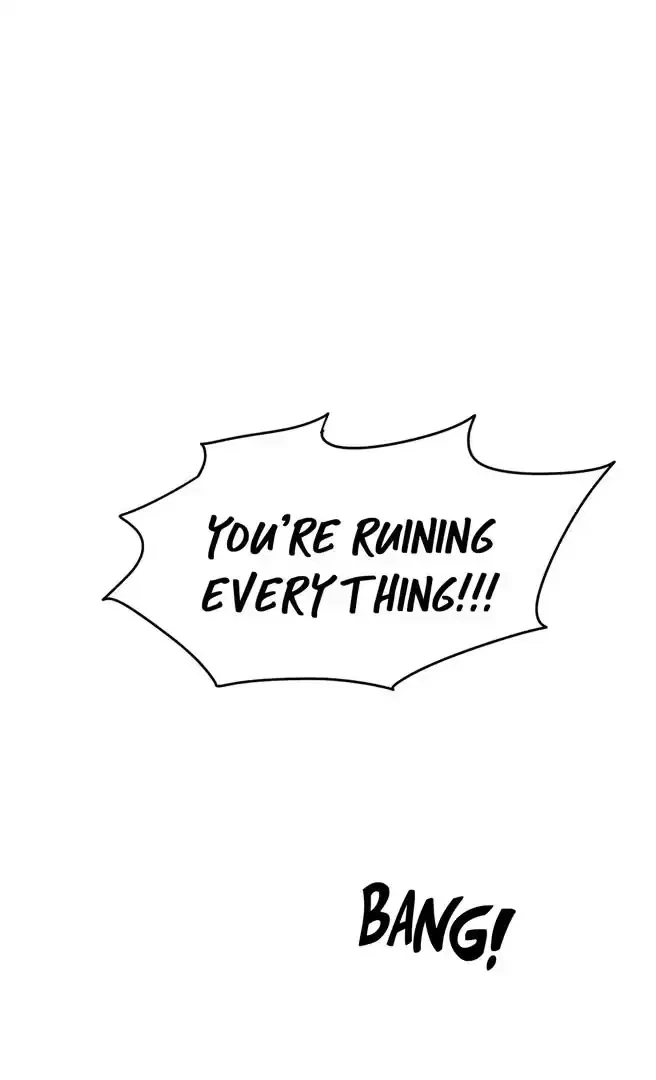 Chapter 33, page 32