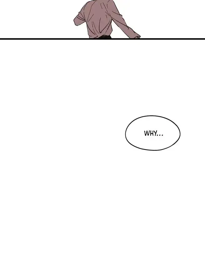 Chapter 33, page 34
