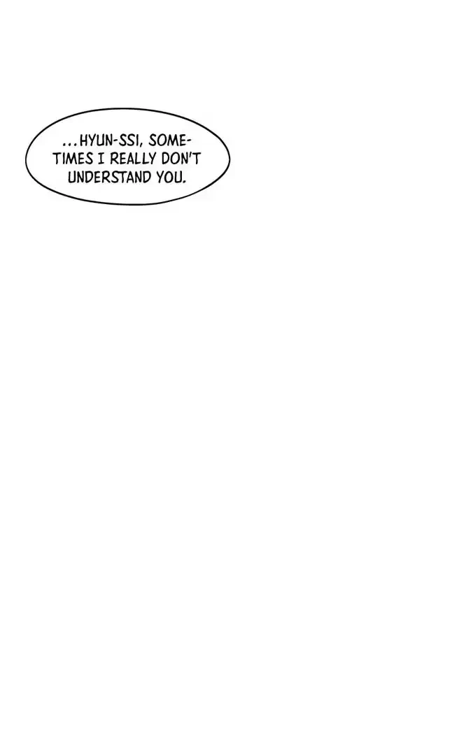 Chapter 33, page 36
