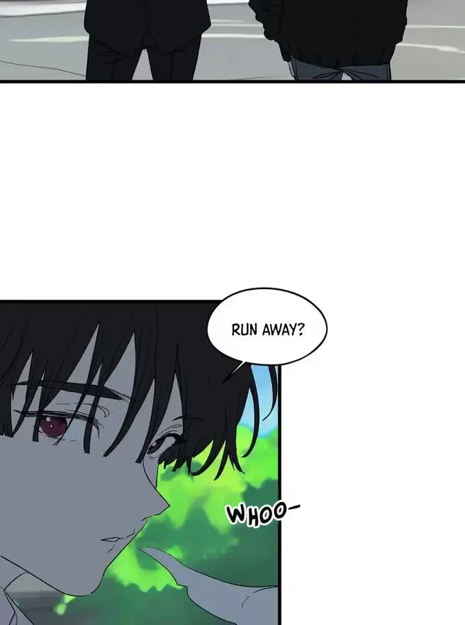 Chapter 33, page 38