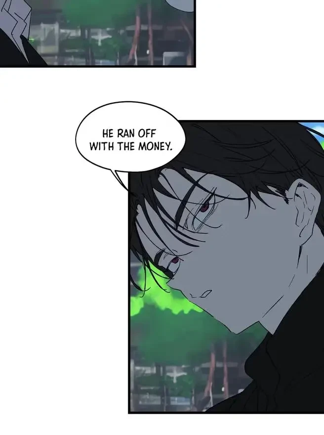 Chapter 33, page 39