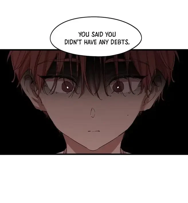 Chapter 33, page 4
