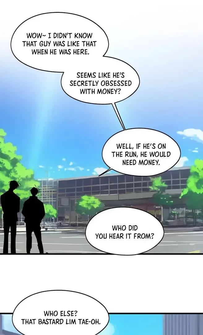 Chapter 33, page 41