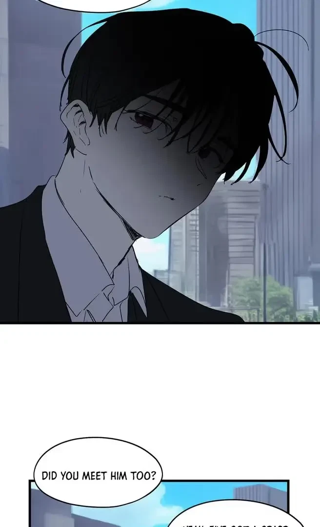 Chapter 33, page 42