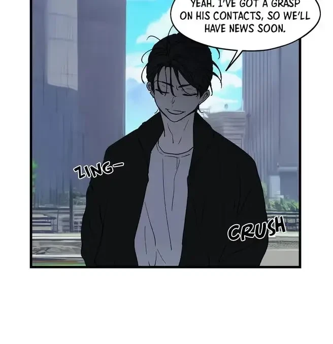 Chapter 33, page 43