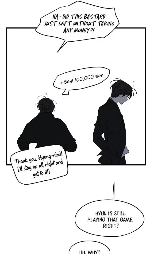 Chapter 33, page 45