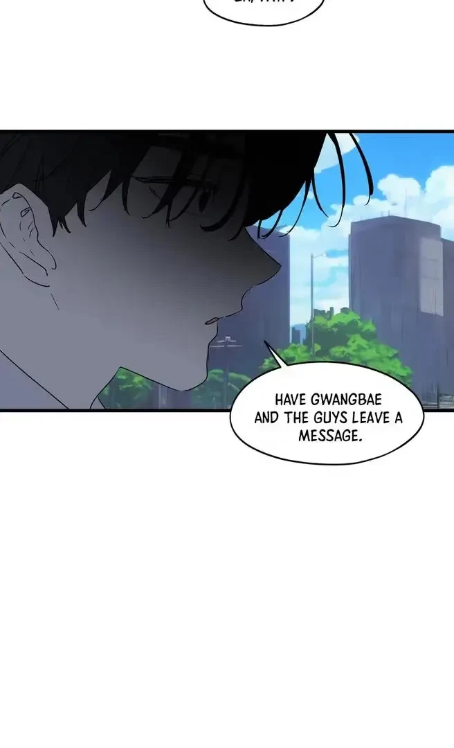 Chapter 33, page 46