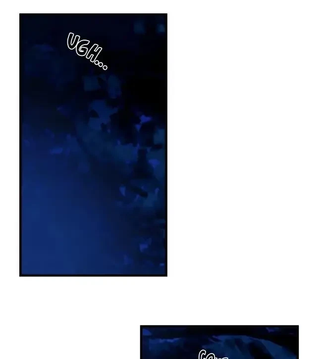 Chapter 33, page 48