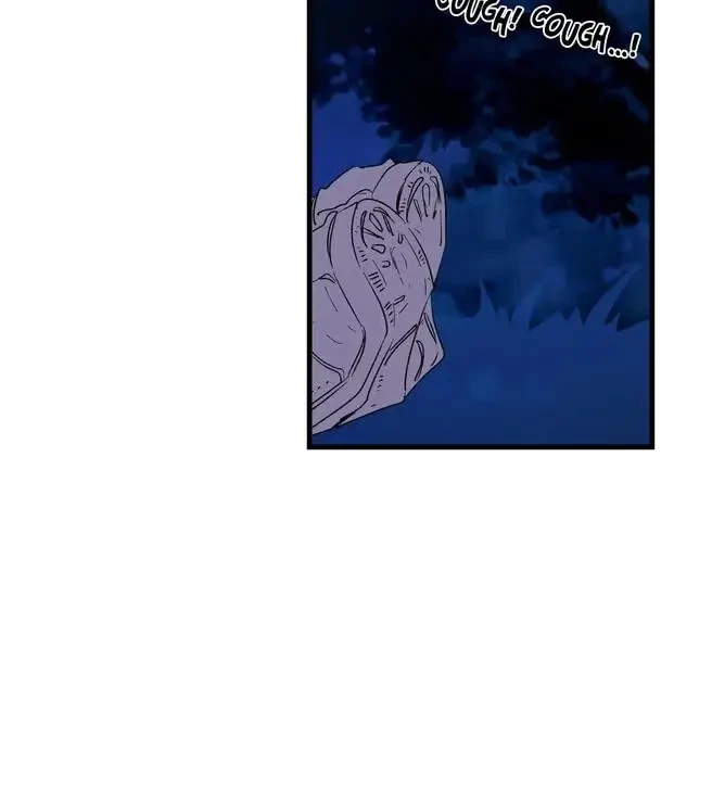 Chapter 33, page 49