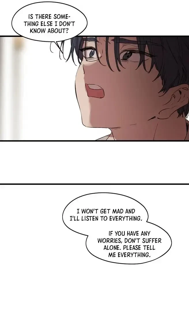 Chapter 33, page 5