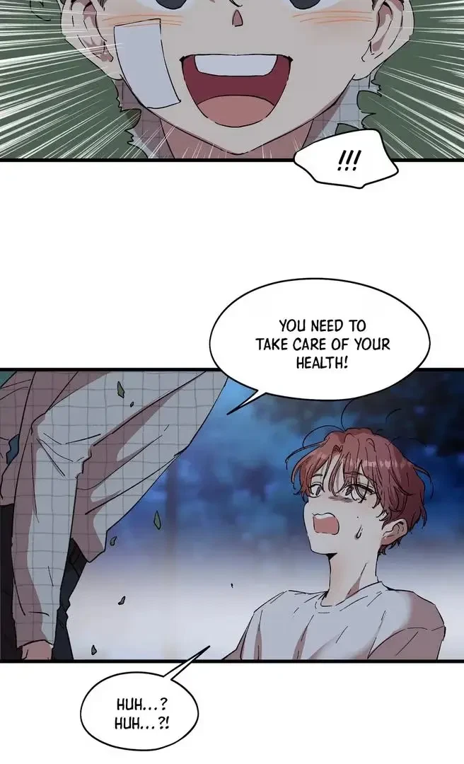 Chapter 33, page 52