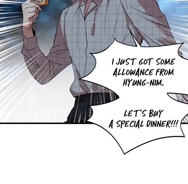 Chapter 33, page 54