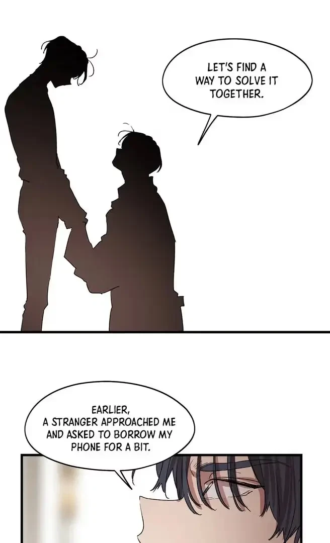 Chapter 33, page 6