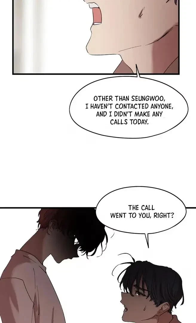 Chapter 33, page 7
