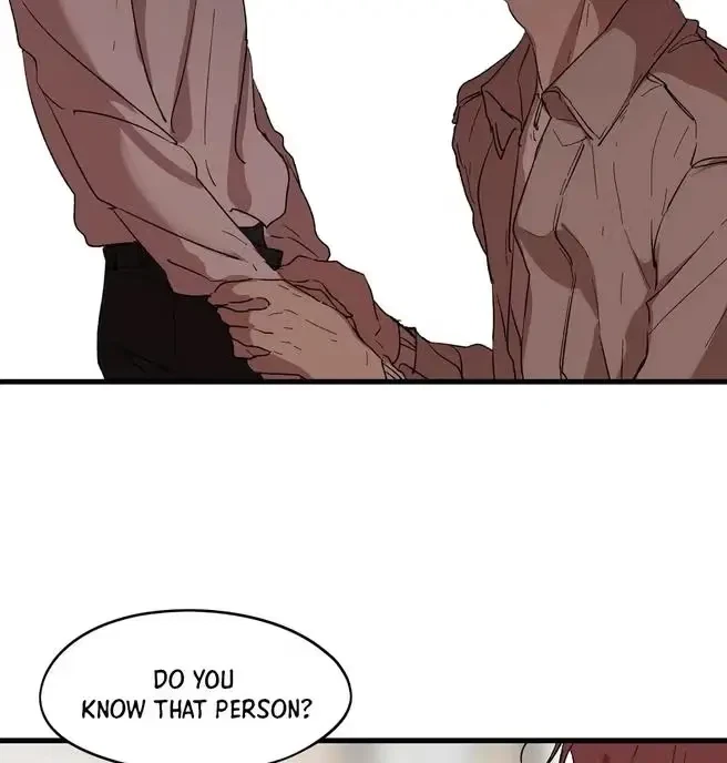 Chapter 33, page 8