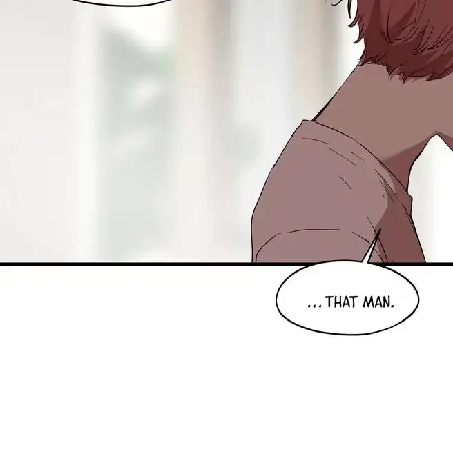 Chapter 33, page 9