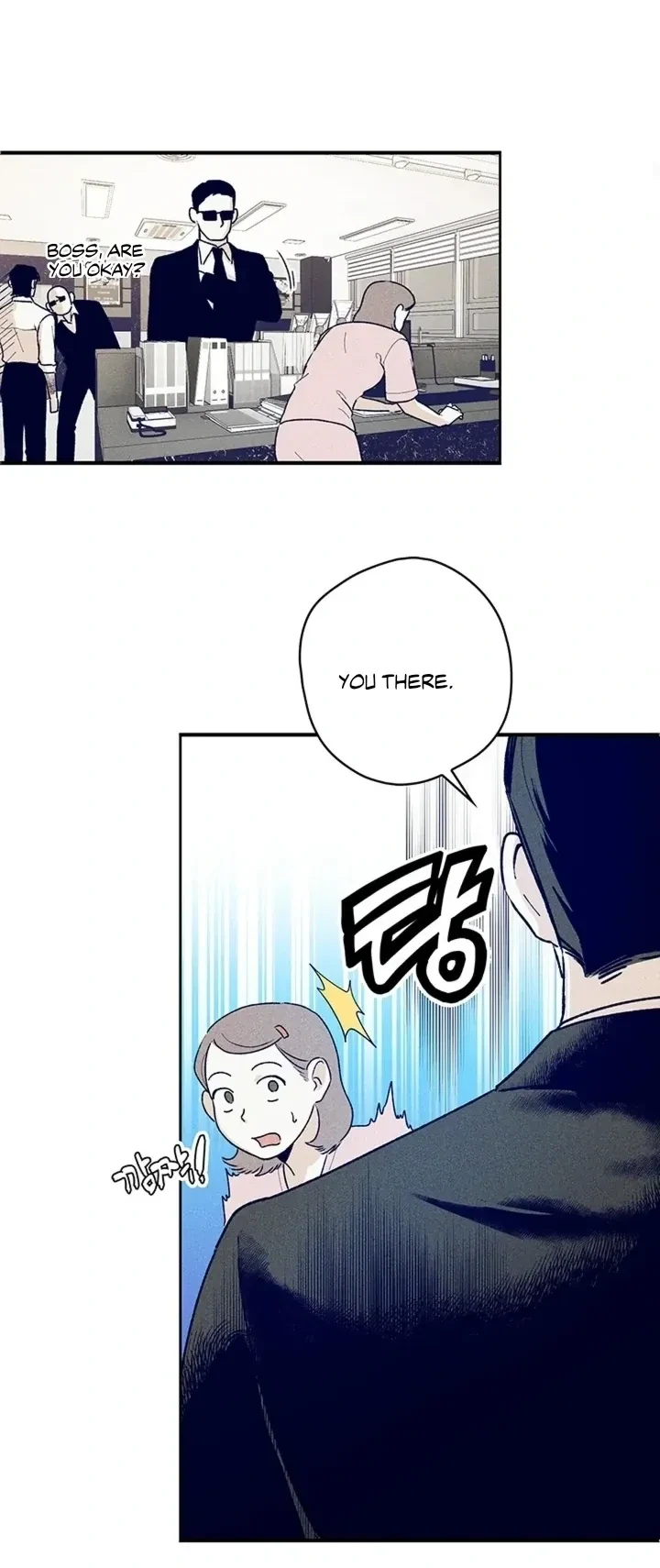 Chapter 2.1, page 10