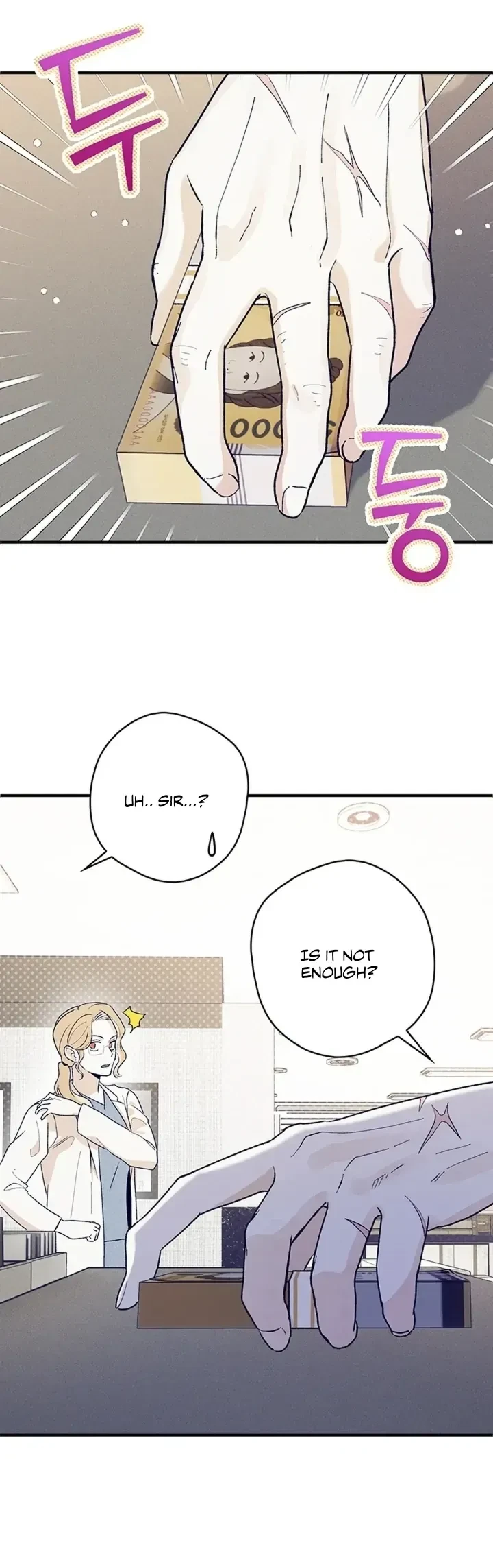 Chapter 2.1, page 11