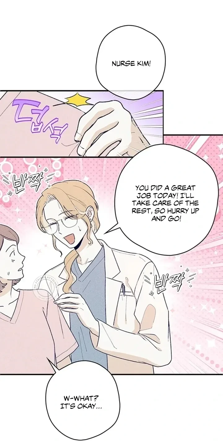 Chapter 2.1, page 12