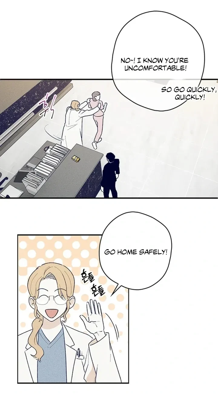 Chapter 2.1, page 13