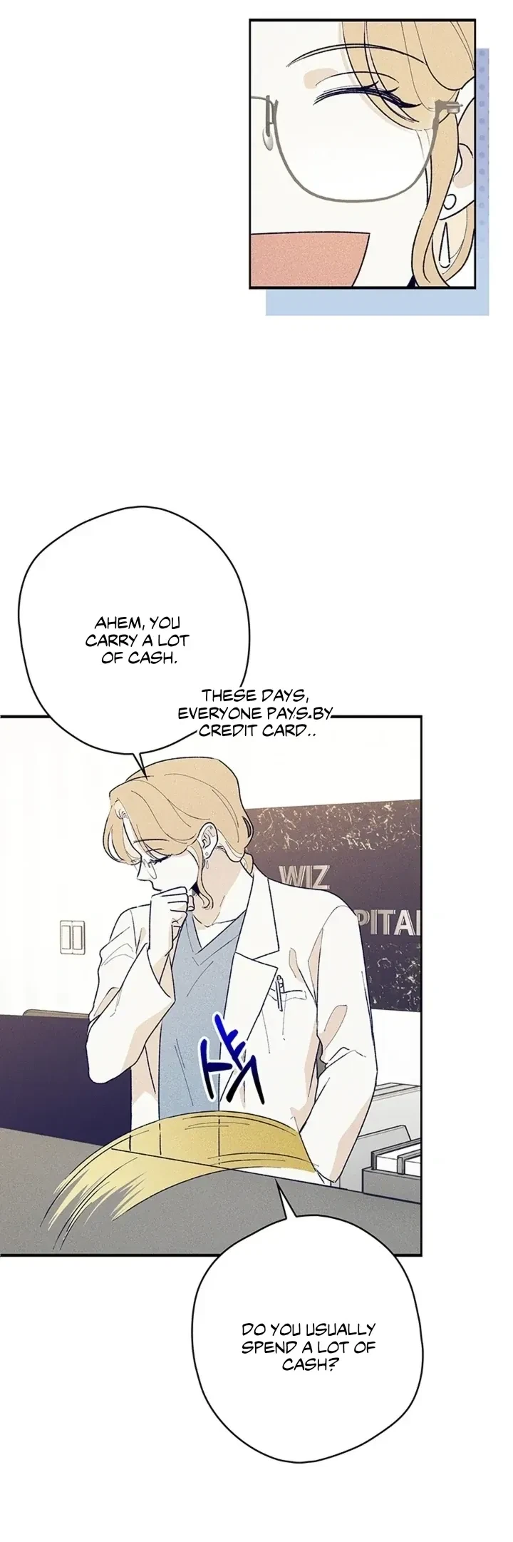 Chapter 2.1, page 14