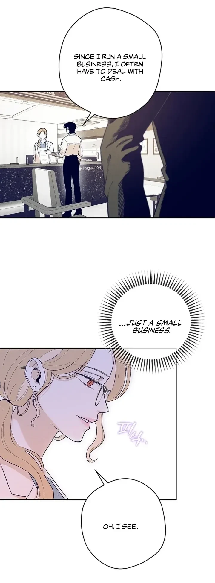 Chapter 2.1, page 19