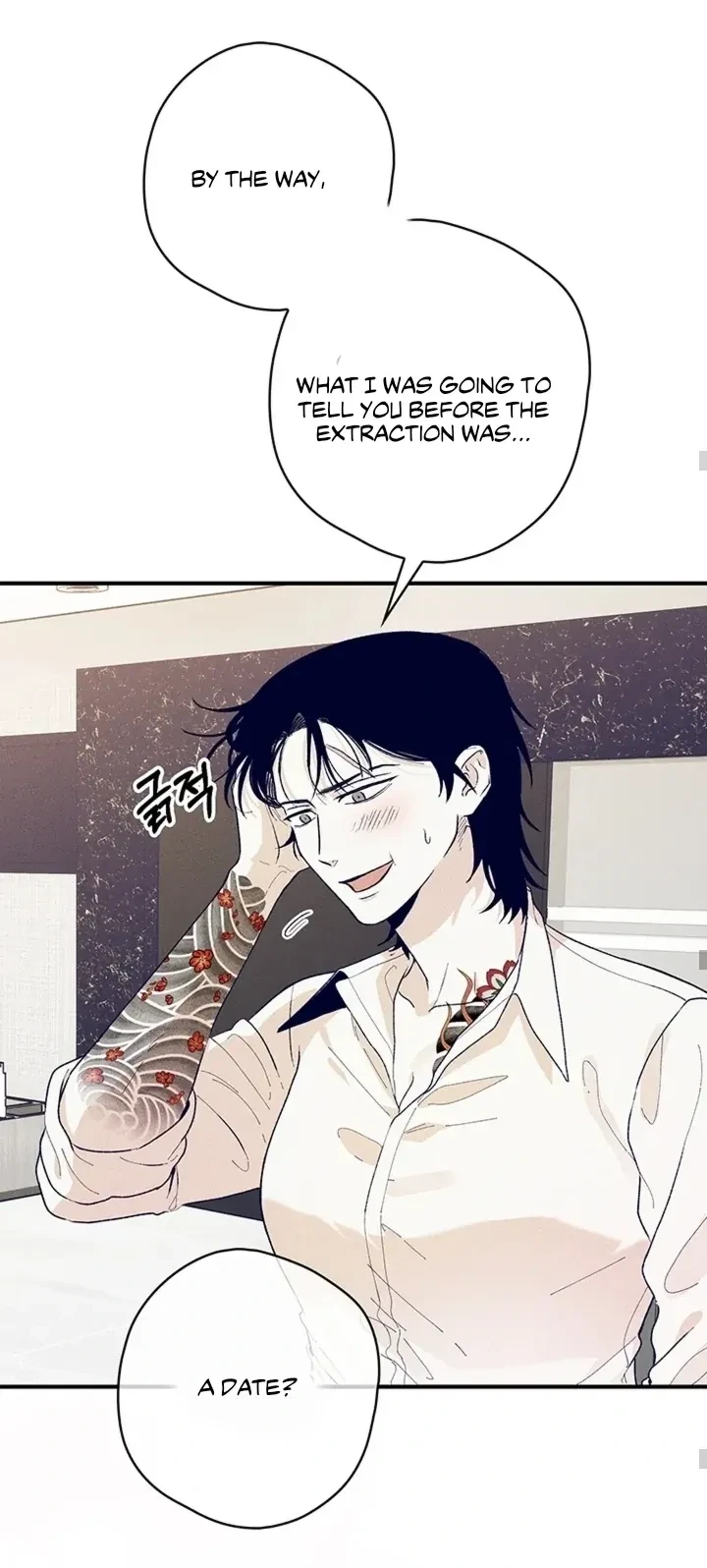 Chapter 2.1, page 20