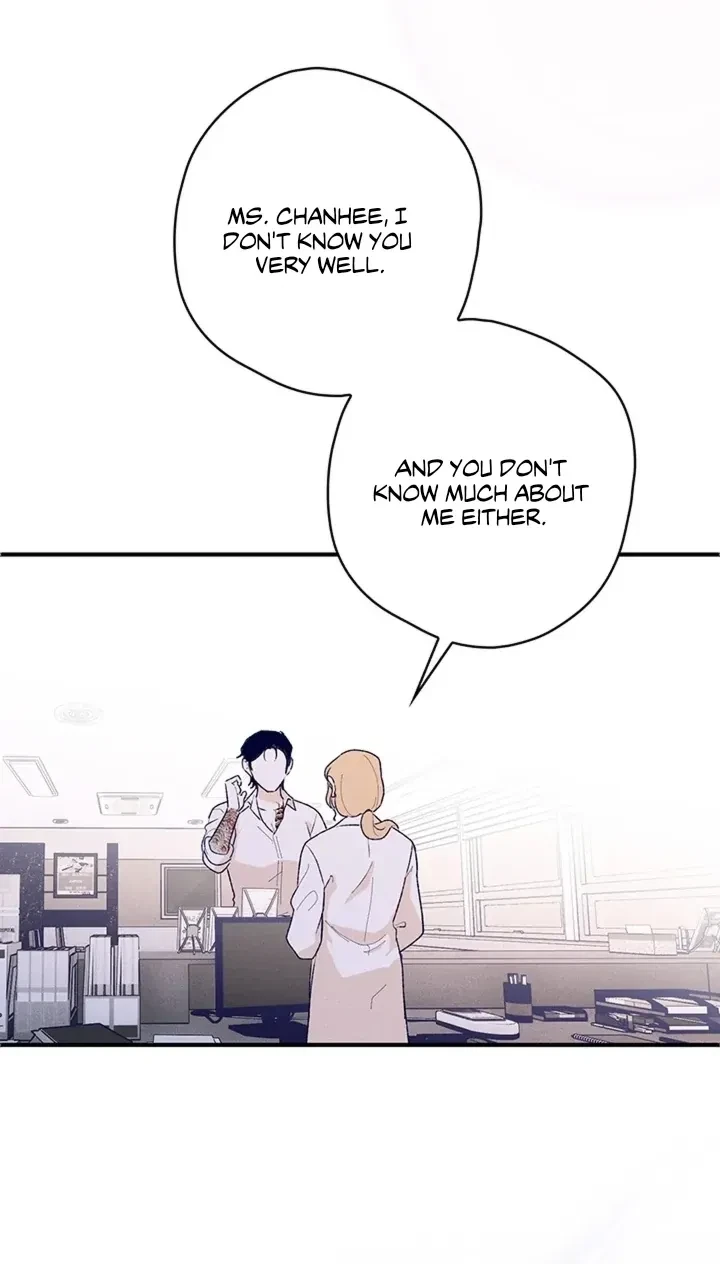 Chapter 2.1, page 22
